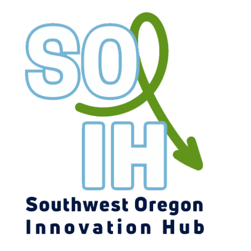 SOIH