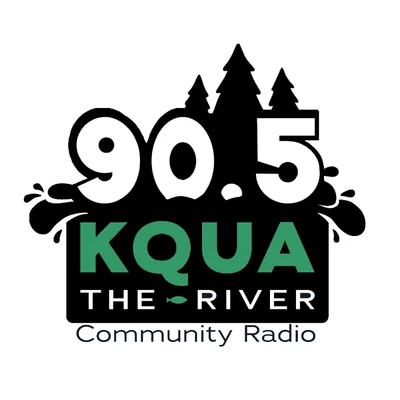 KQUA 90.5 FM