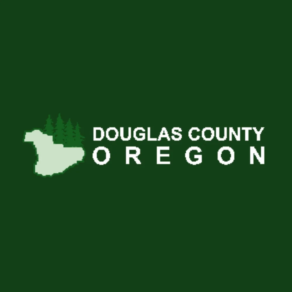 Douglas County Board of Commissioners