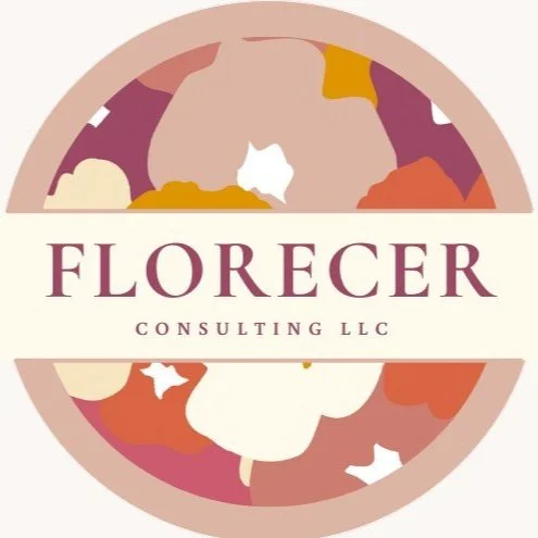 Florecer Consulting
