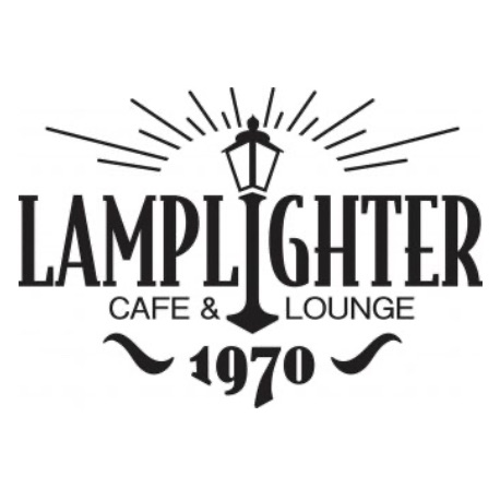 Lamplighter Cafe & Lounge