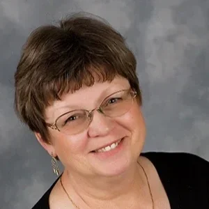Muriel Madden · The Neil Co Real Estate