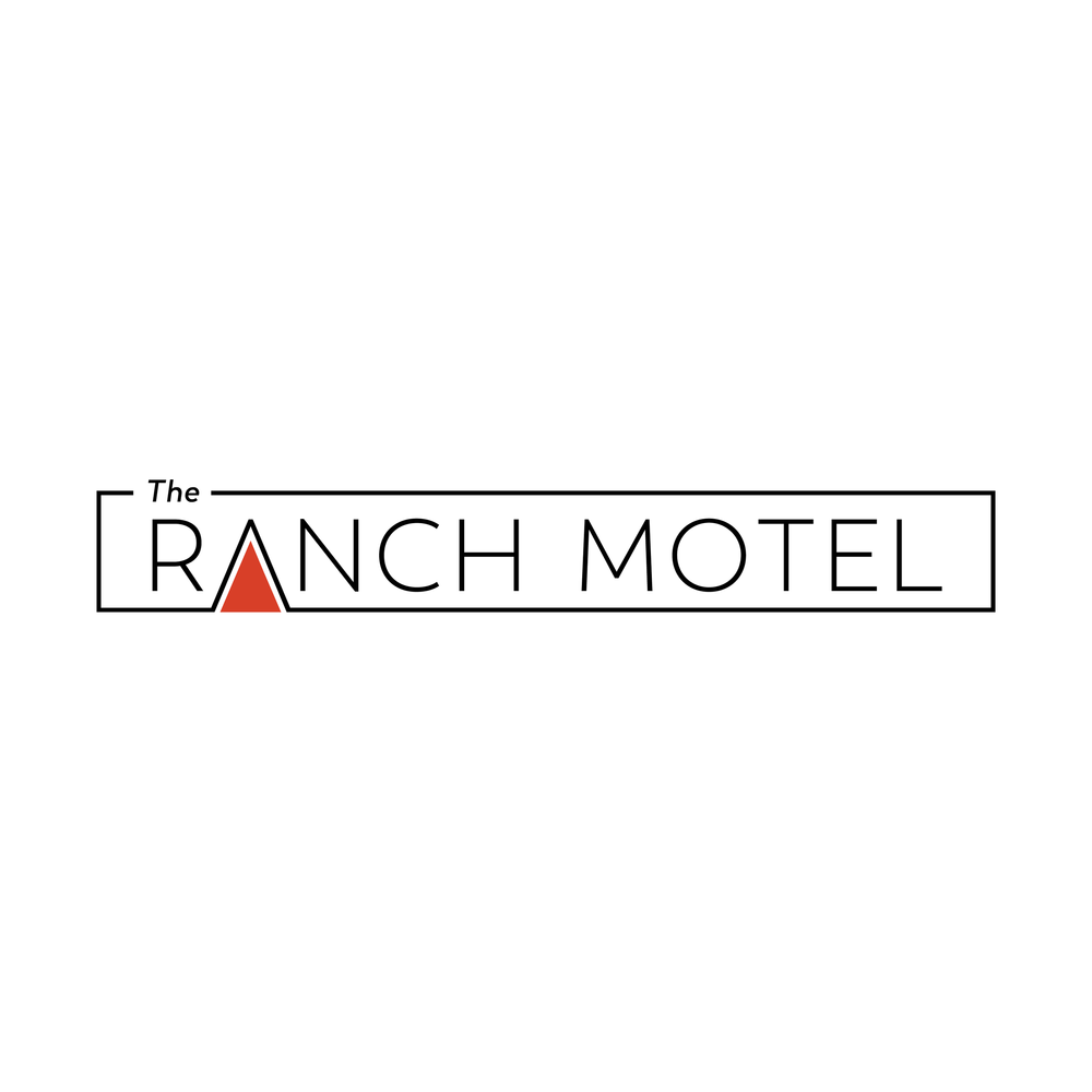 The Ranch Motel
