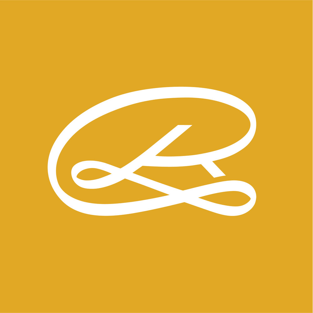 RLOCreative
