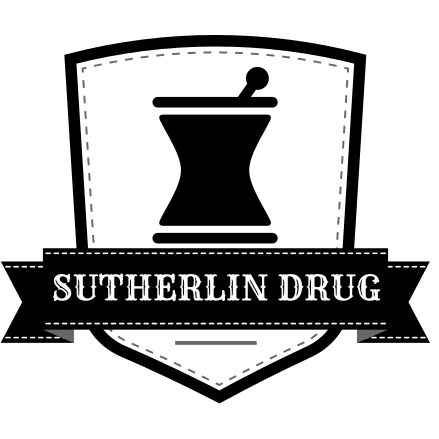 Sutherlin Drug