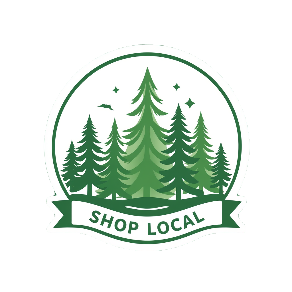 The Psychology Behind “Shop Local” And Why It's Broken