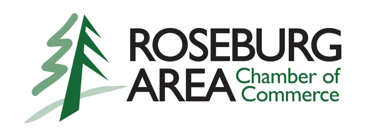 Roseburg Area Chamber of Commerce